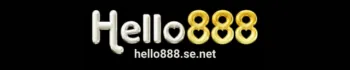 ahmadinejad.co.com